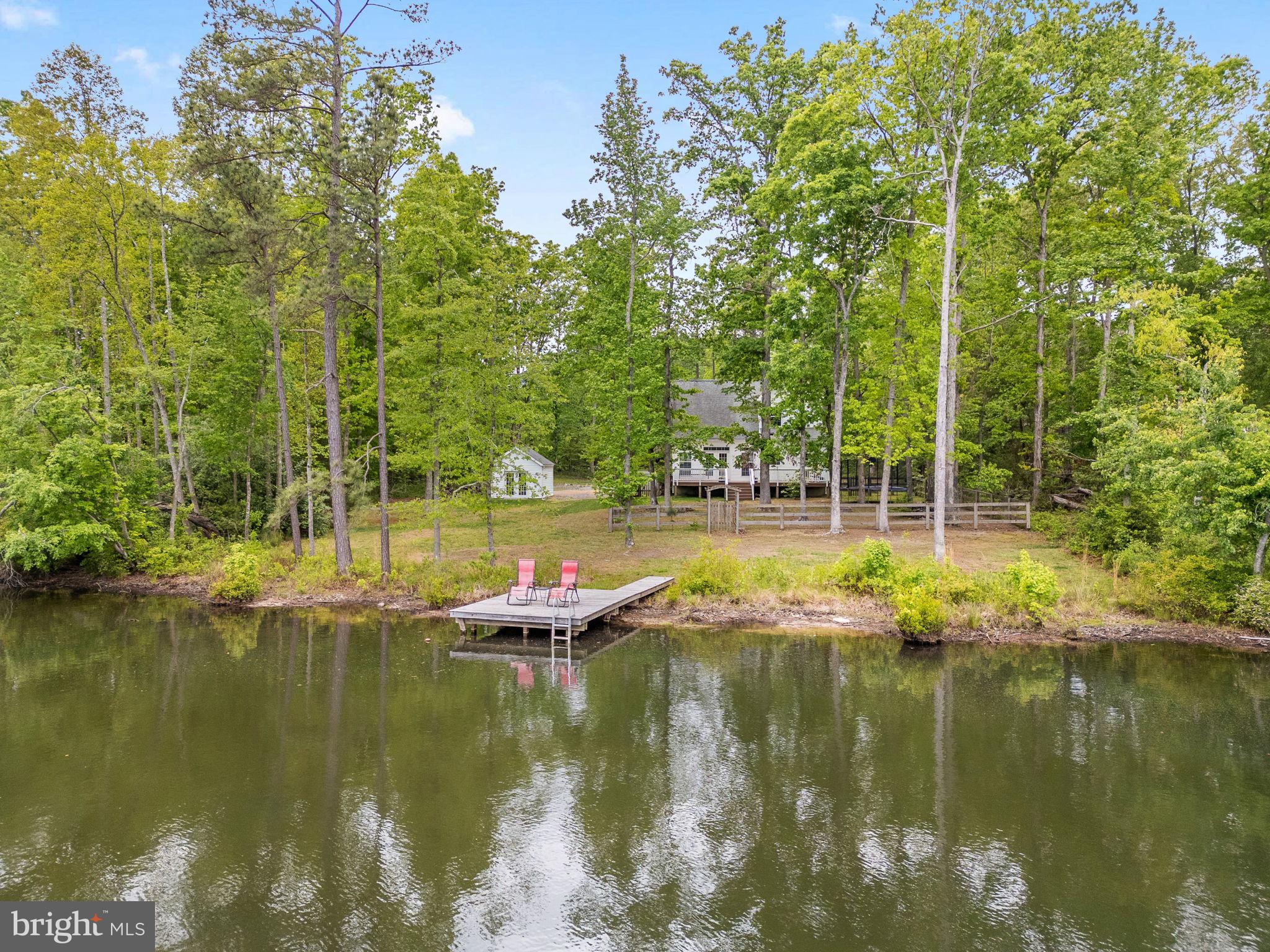 129 American Drive Ruther Glen, VA 22546 - Photo 74 of 88