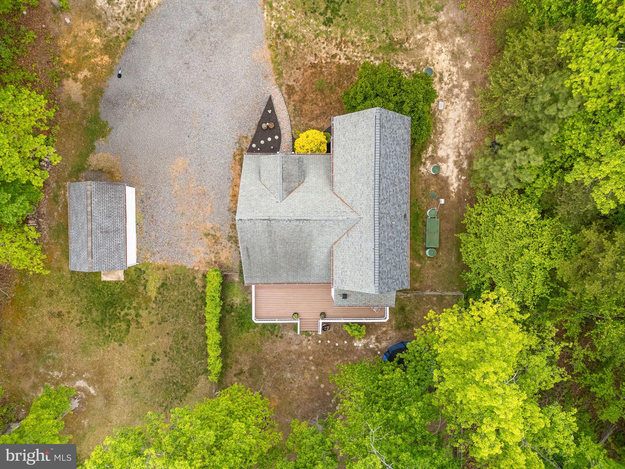 129 American Drive Ruther Glen, VA 22546 - Photo 76 of 88