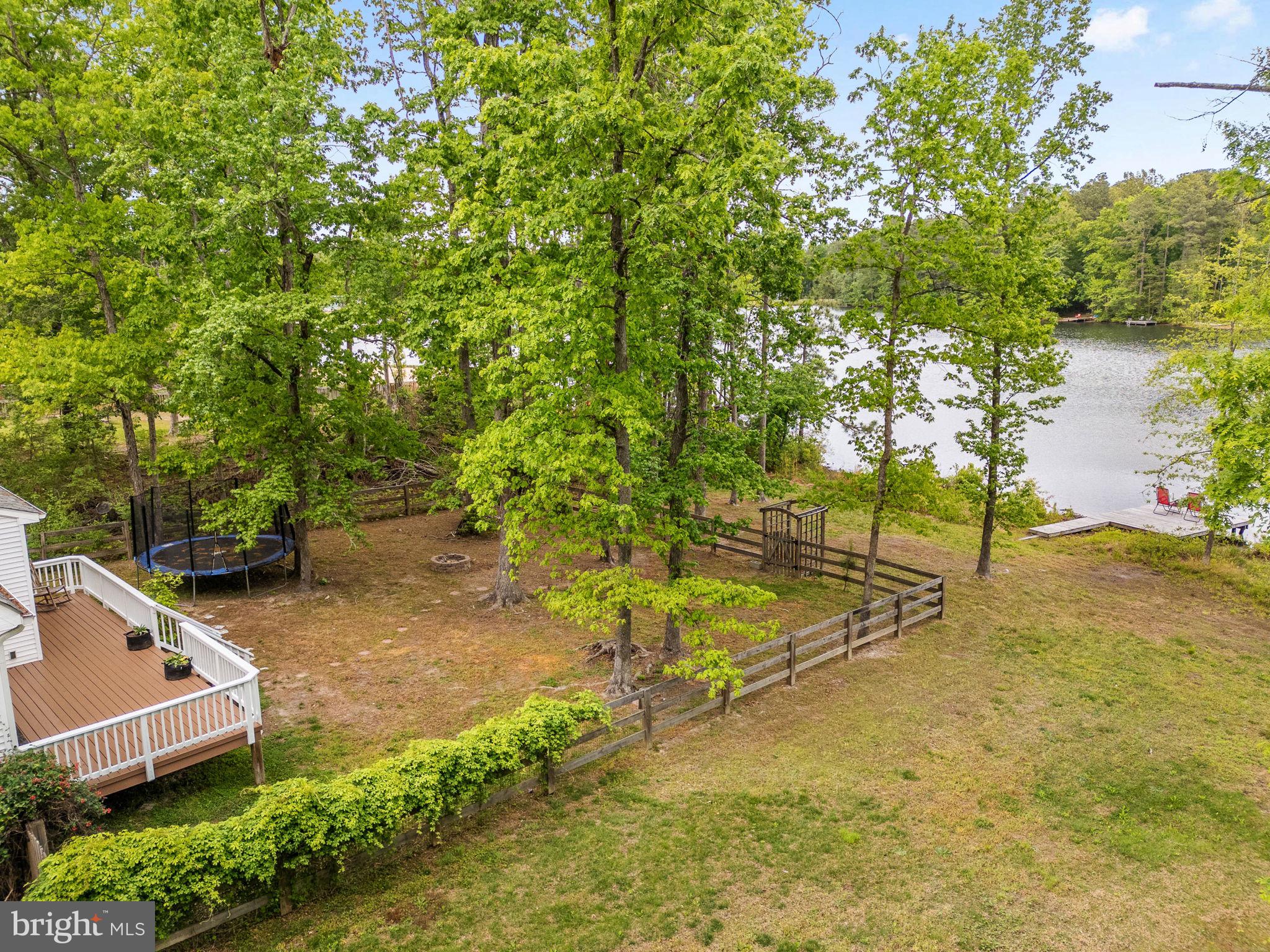 129 American Drive Ruther Glen, VA 22546 - Photo 80 of 88
