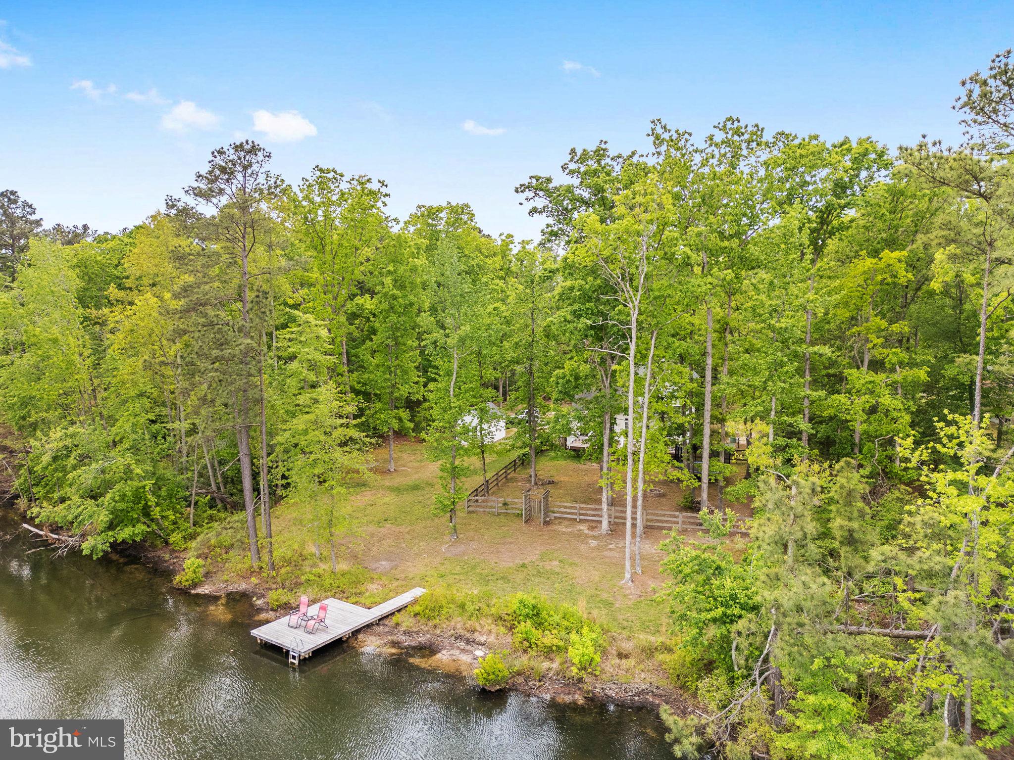 129 American Drive Ruther Glen, VA 22546 - Photo 83 of 88