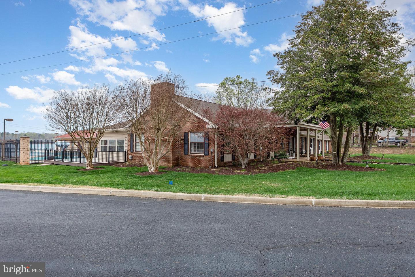 129 American Drive Ruther Glen, VA 22546 - Photo 87 of 88