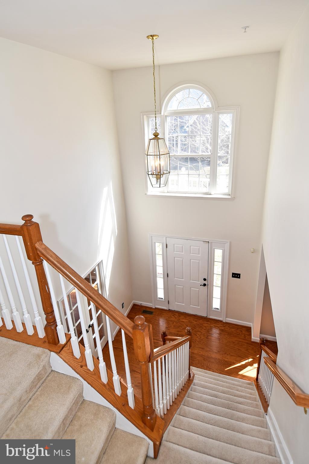 14102 Punch Street Silver Spring, MD 20906 - Photo 14 of 30 a view of entryway