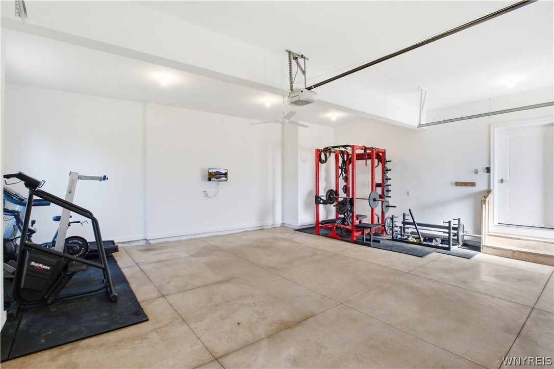 11011 Stage Road Newstead, NY 14031 - Photo 22 of 50