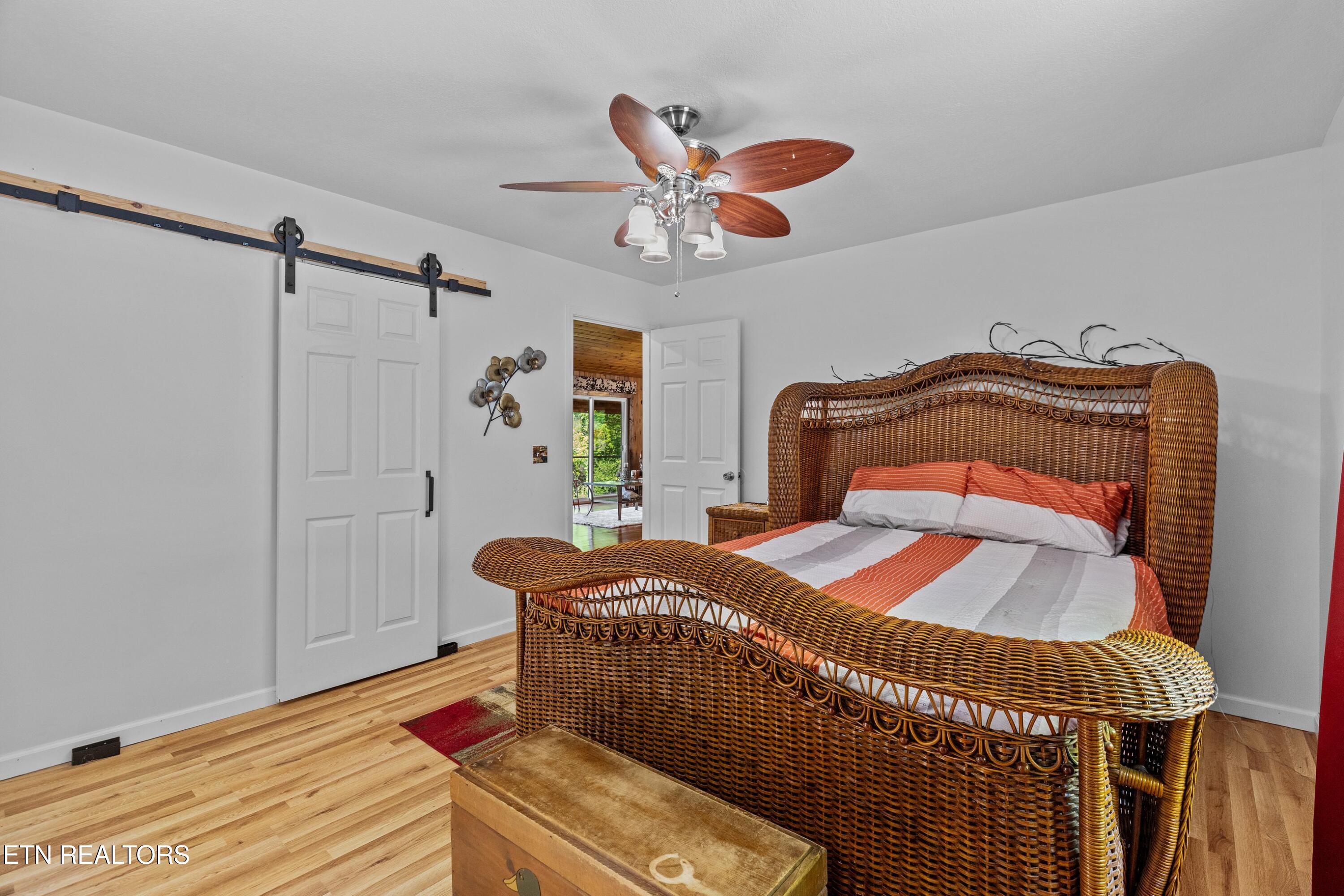 2759 Wildwood Road Dandridge, TN 37725 - Photo 16 of 48 016-2759WildwoodRoad-Dandridge-TN-37725-