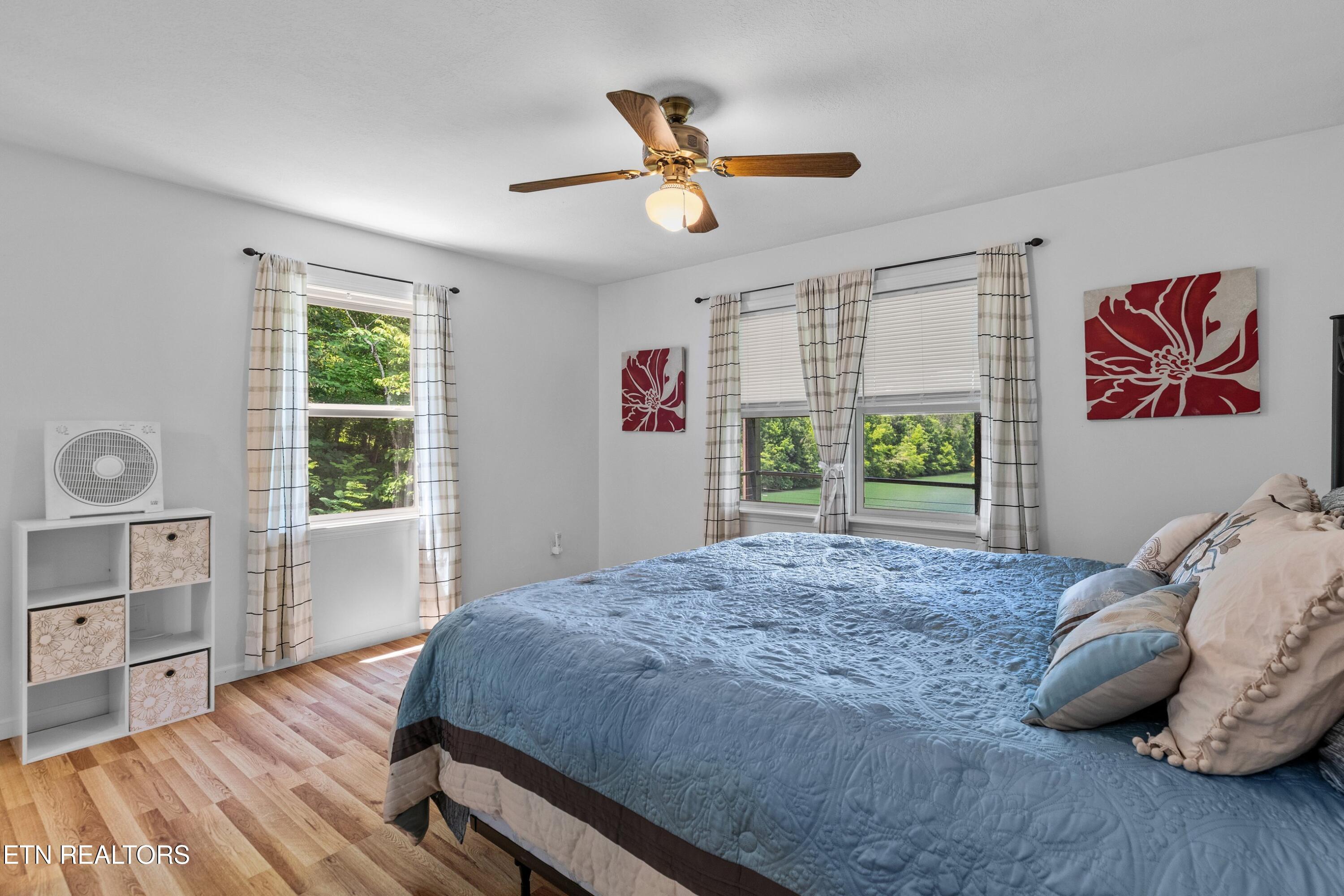 2759 Wildwood Road Dandridge, TN 37725 - Photo 17 of 48 017-2759WildwoodRoad-Dandridge-TN-37725-