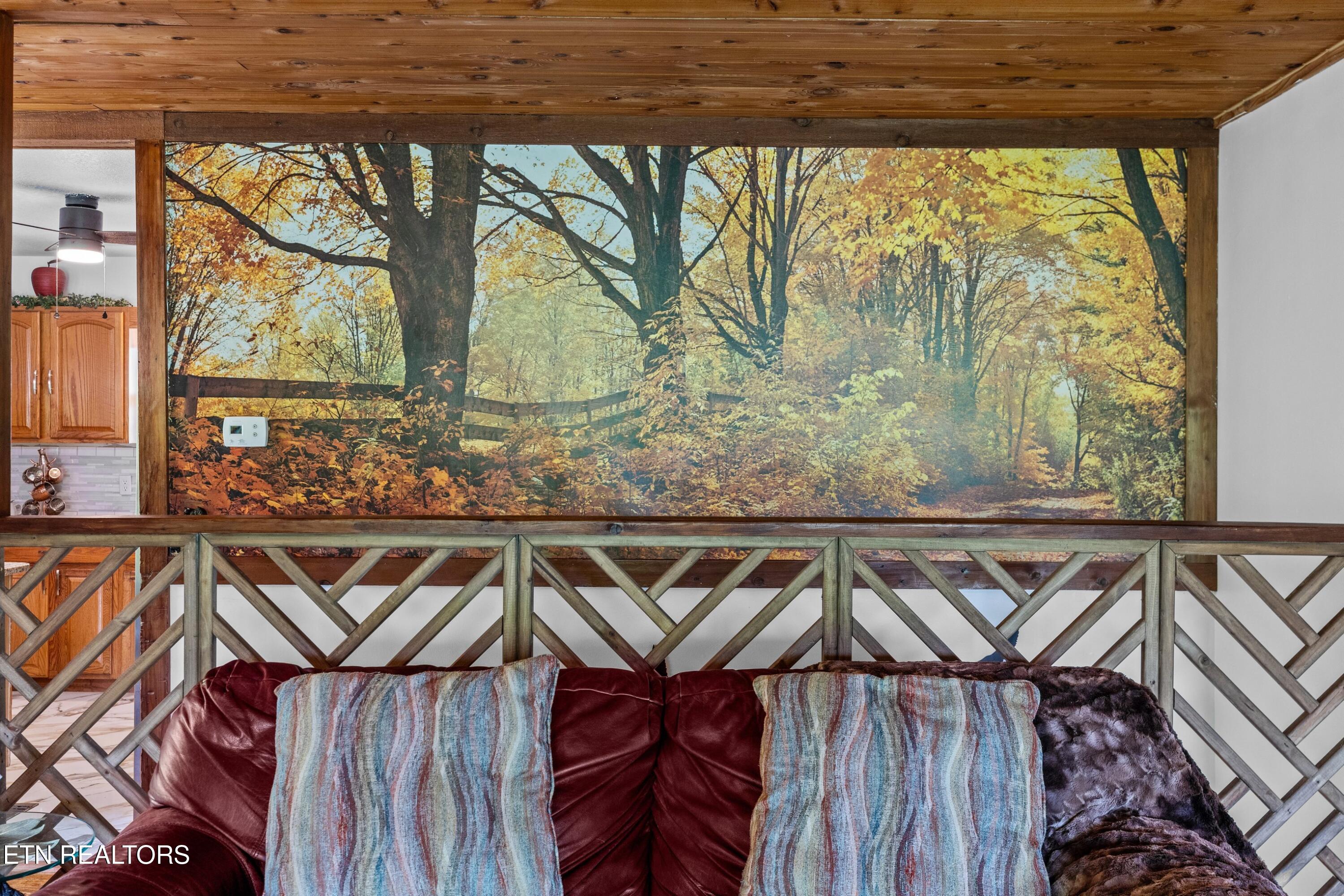 2759 Wildwood Road Dandridge, TN 37725 - Photo 21 of 48 021-2759WildwoodRoad-Dandridge-TN-37725-