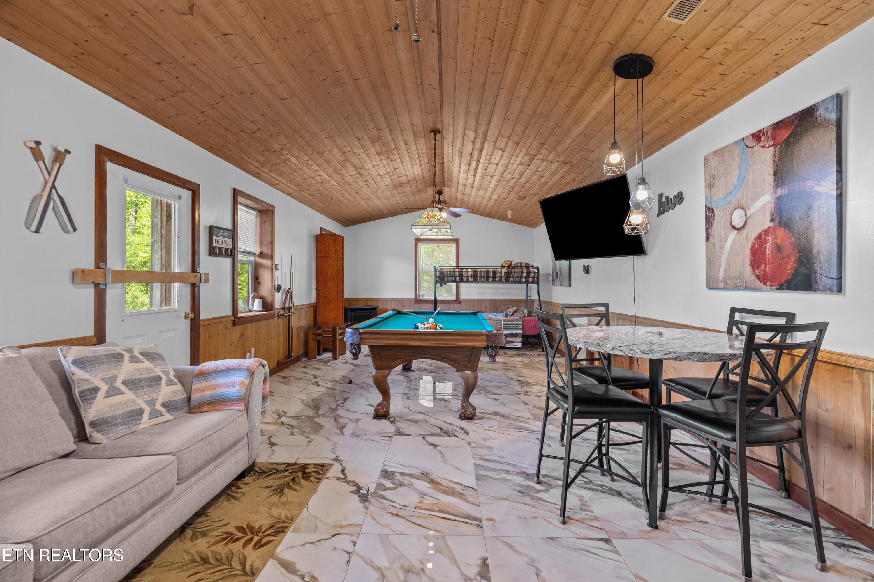 2759 Wildwood Road Dandridge, TN 37725 - Photo 23 of 48 023-2759WildwoodRoad-Dandridge-TN-37725-