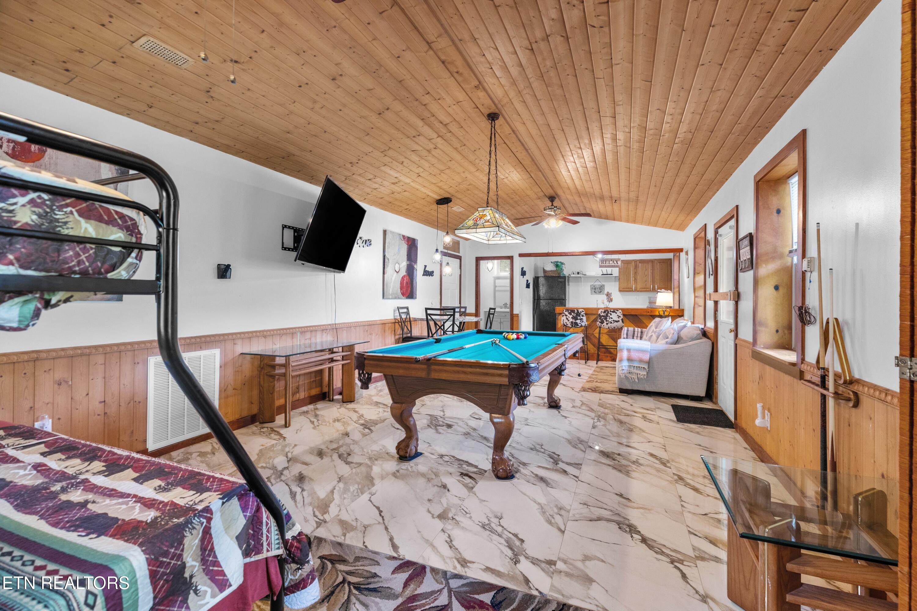 2759 Wildwood Road Dandridge, TN 37725 - Photo 24 of 48 024-2759WildwoodRoad-Dandridge-TN-37725-