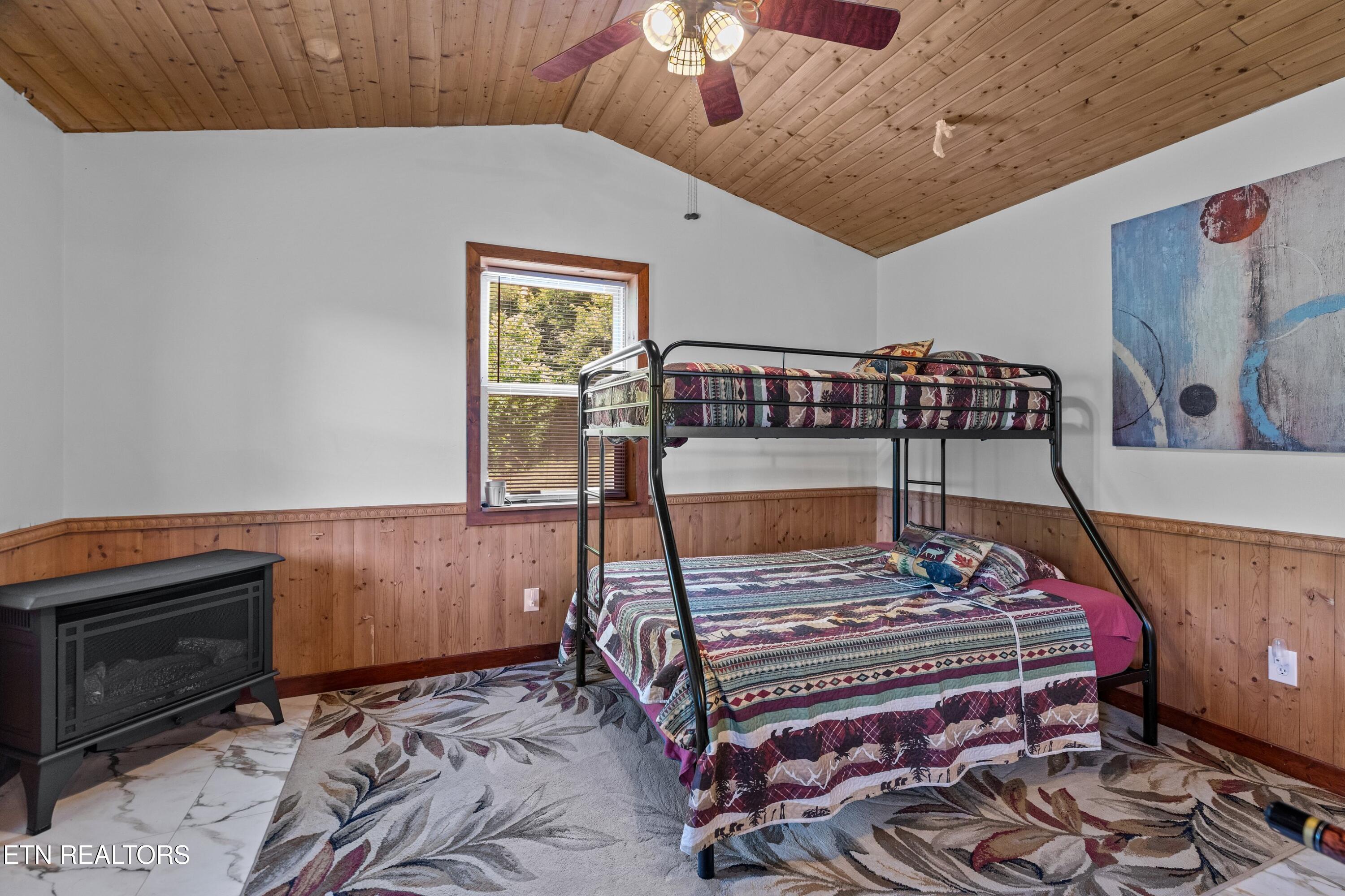 2759 Wildwood Road Dandridge, TN 37725 - Photo 25 of 48 025-2759WildwoodRoad-Dandridge-TN-37725-