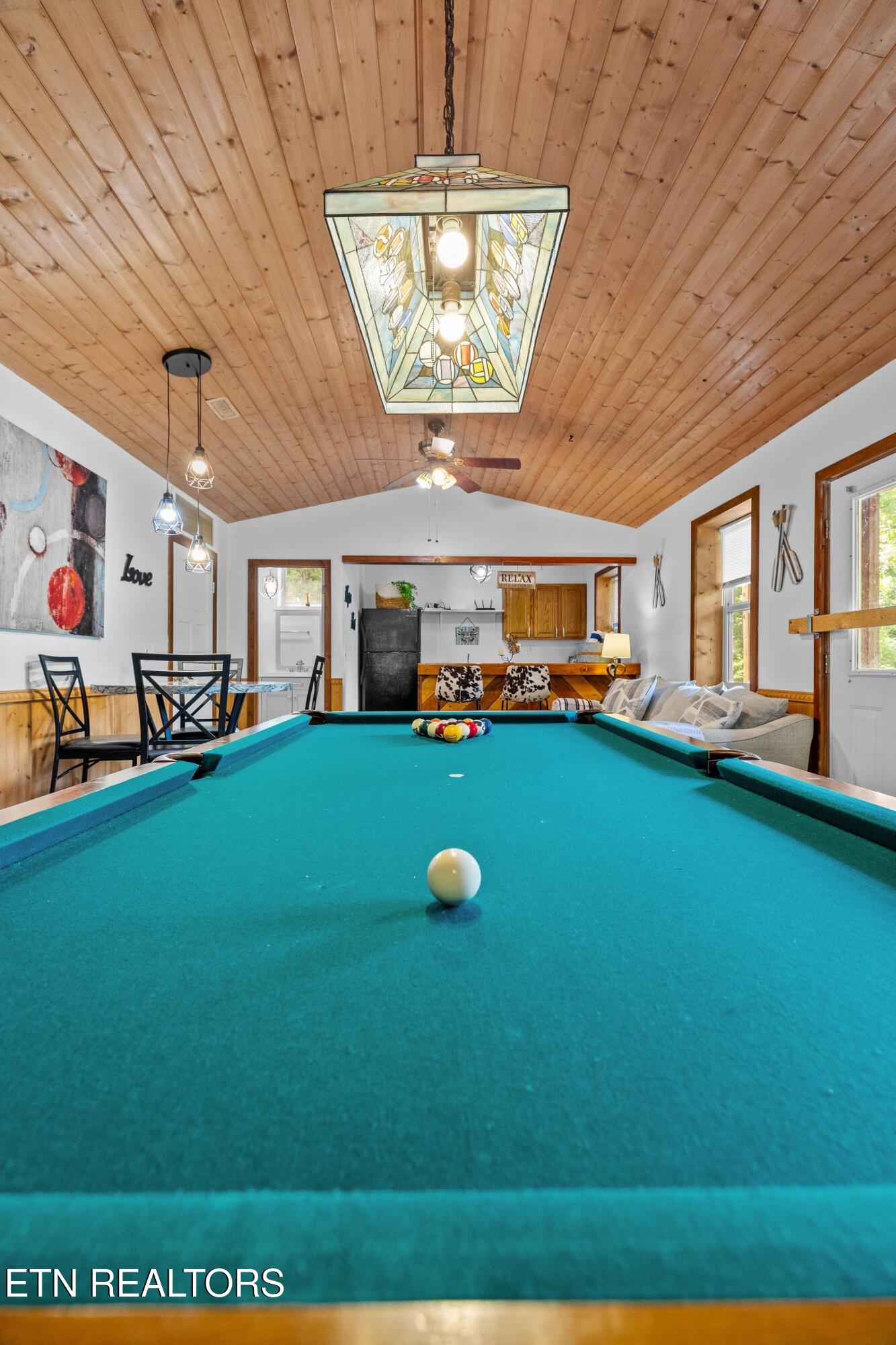 2759 Wildwood Road Dandridge, TN 37725 - Photo 26 of 48 026-2759WildwoodRoad-Dandridge-TN-37725-