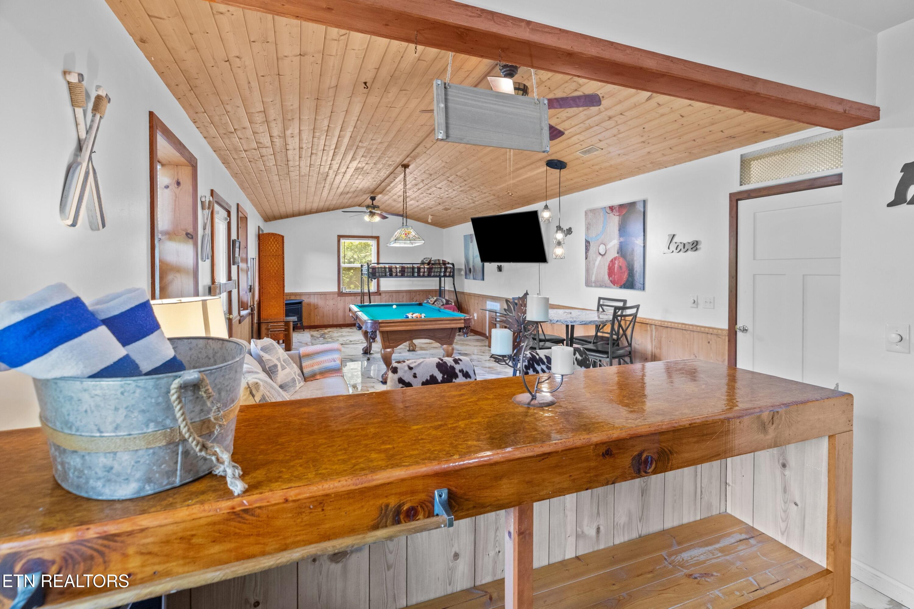 2759 Wildwood Road Dandridge, TN 37725 - Photo 28 of 48 028-2759WildwoodRoad-Dandridge-TN-37725-