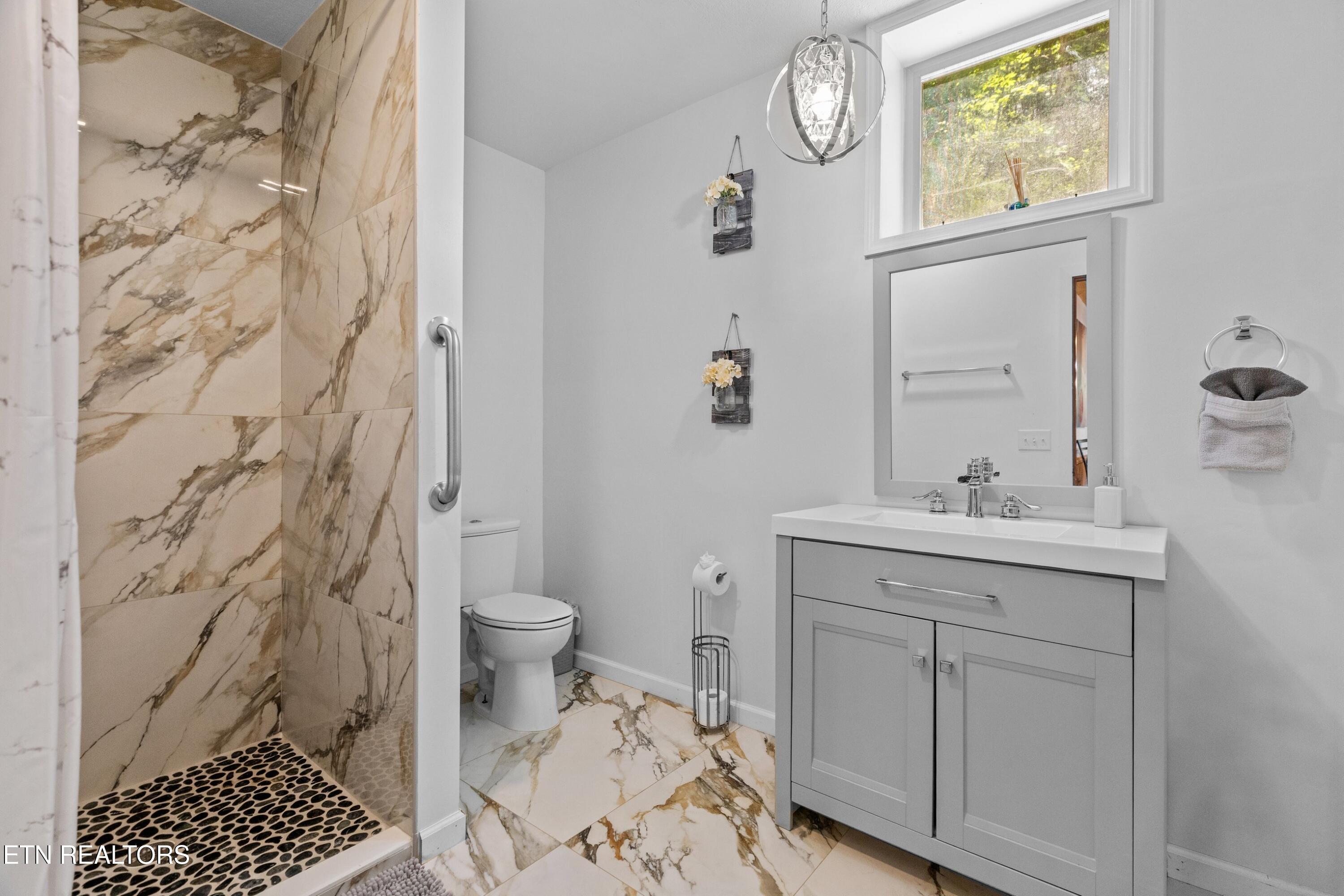 2759 Wildwood Road Dandridge, TN 37725 - Photo 29 of 48 029-2759WildwoodRoad-Dandridge-TN-37725-