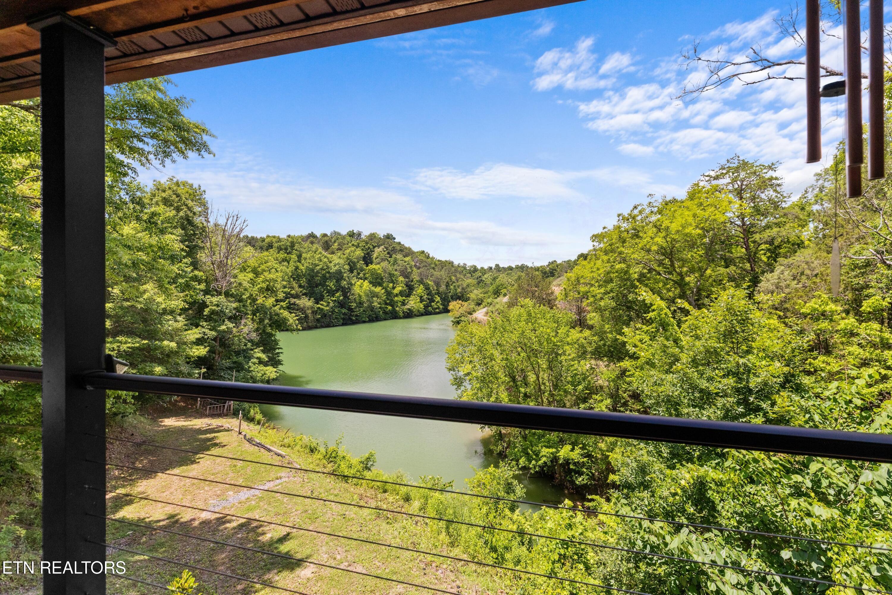 2759 Wildwood Road Dandridge, TN 37725 - Photo 30 of 48 030-2759WildwoodRoad-Dandridge-TN-37725-