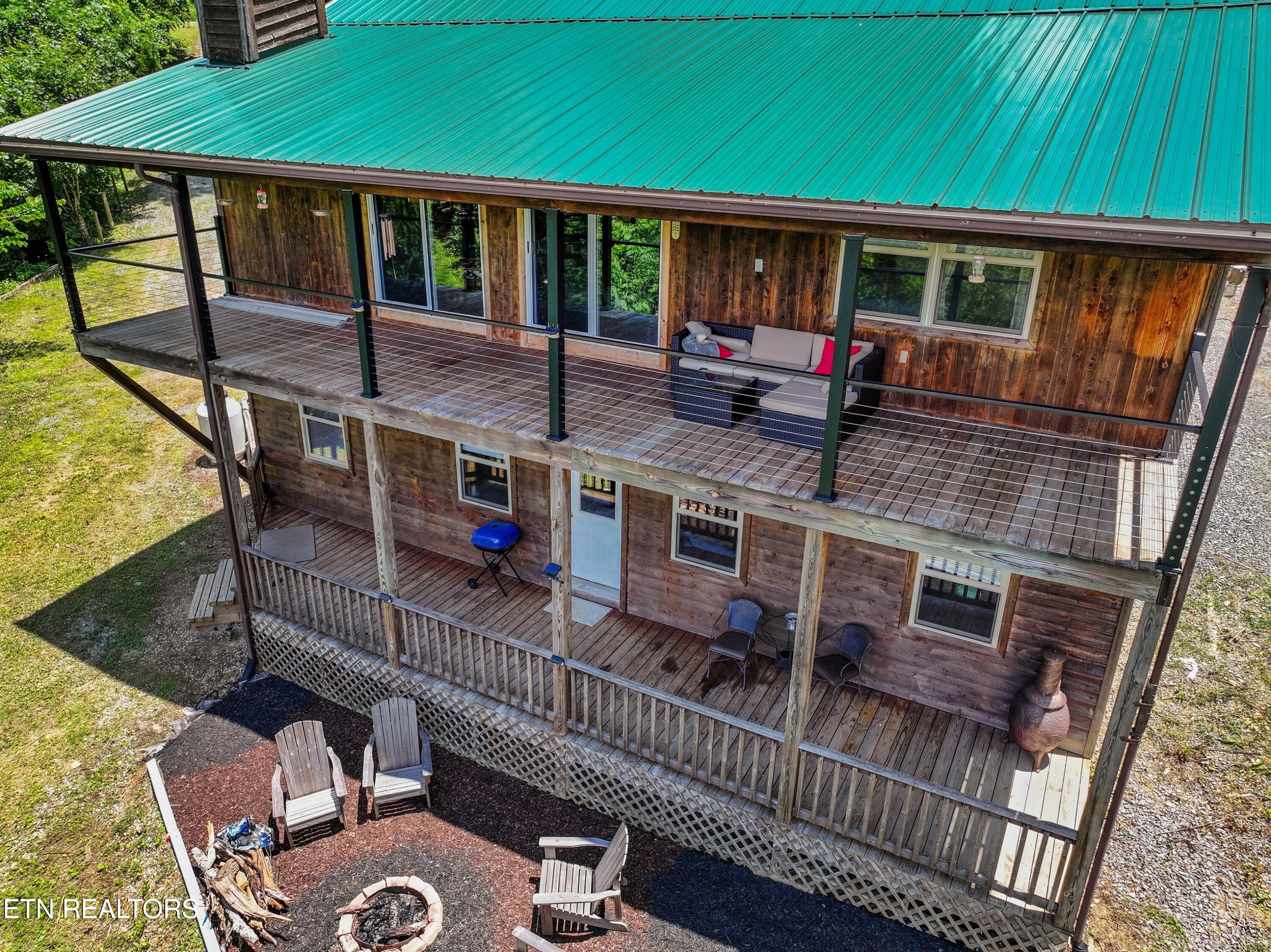 2759 Wildwood Road Dandridge, TN 37725 - Photo 33 of 48 033-2759WildwoodRoad-Dandridge