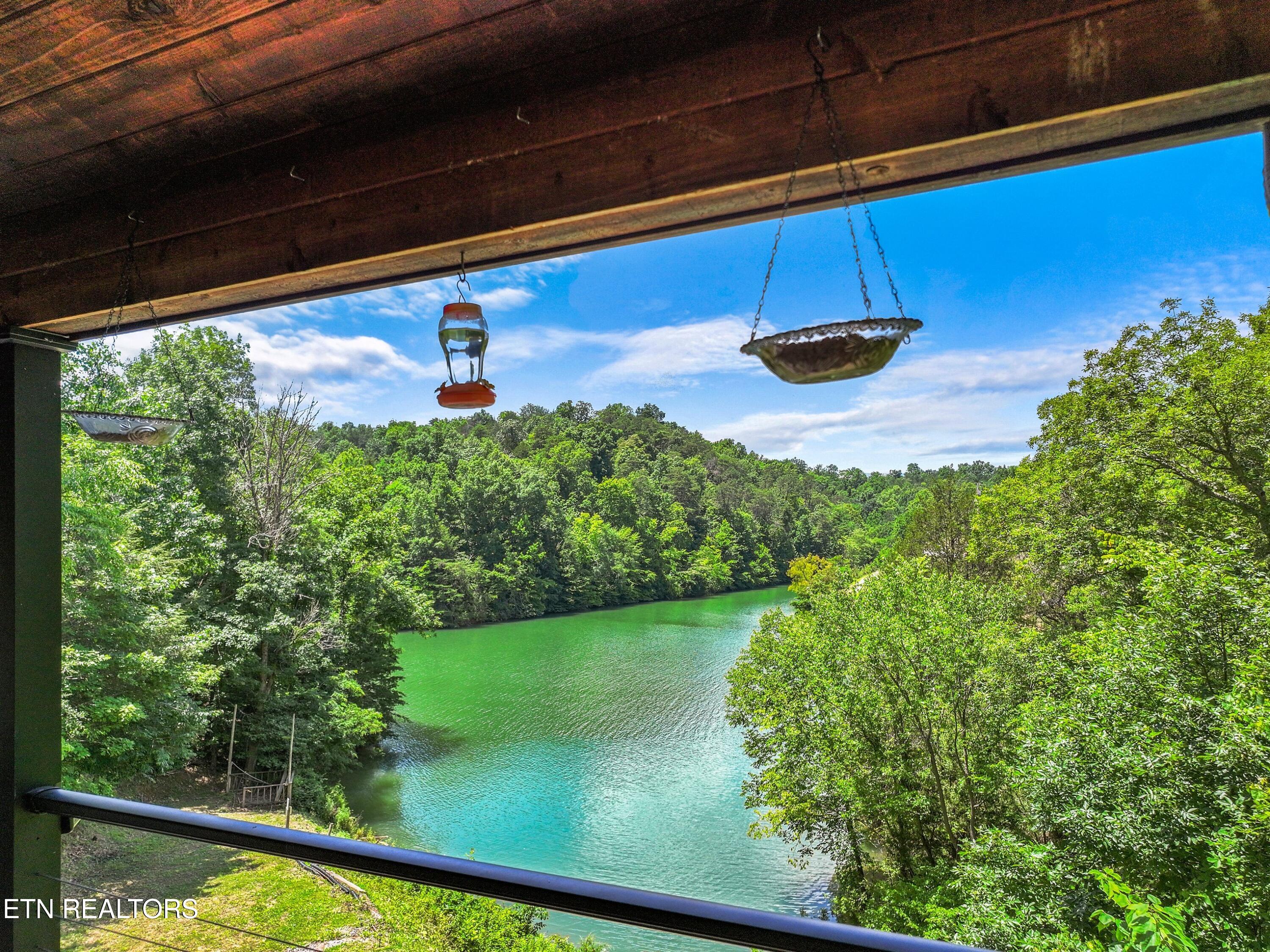 2759 Wildwood Road Dandridge, TN 37725 - Photo 34 of 48 034-2759WildwoodRoad-Dandridge-TN-37725-