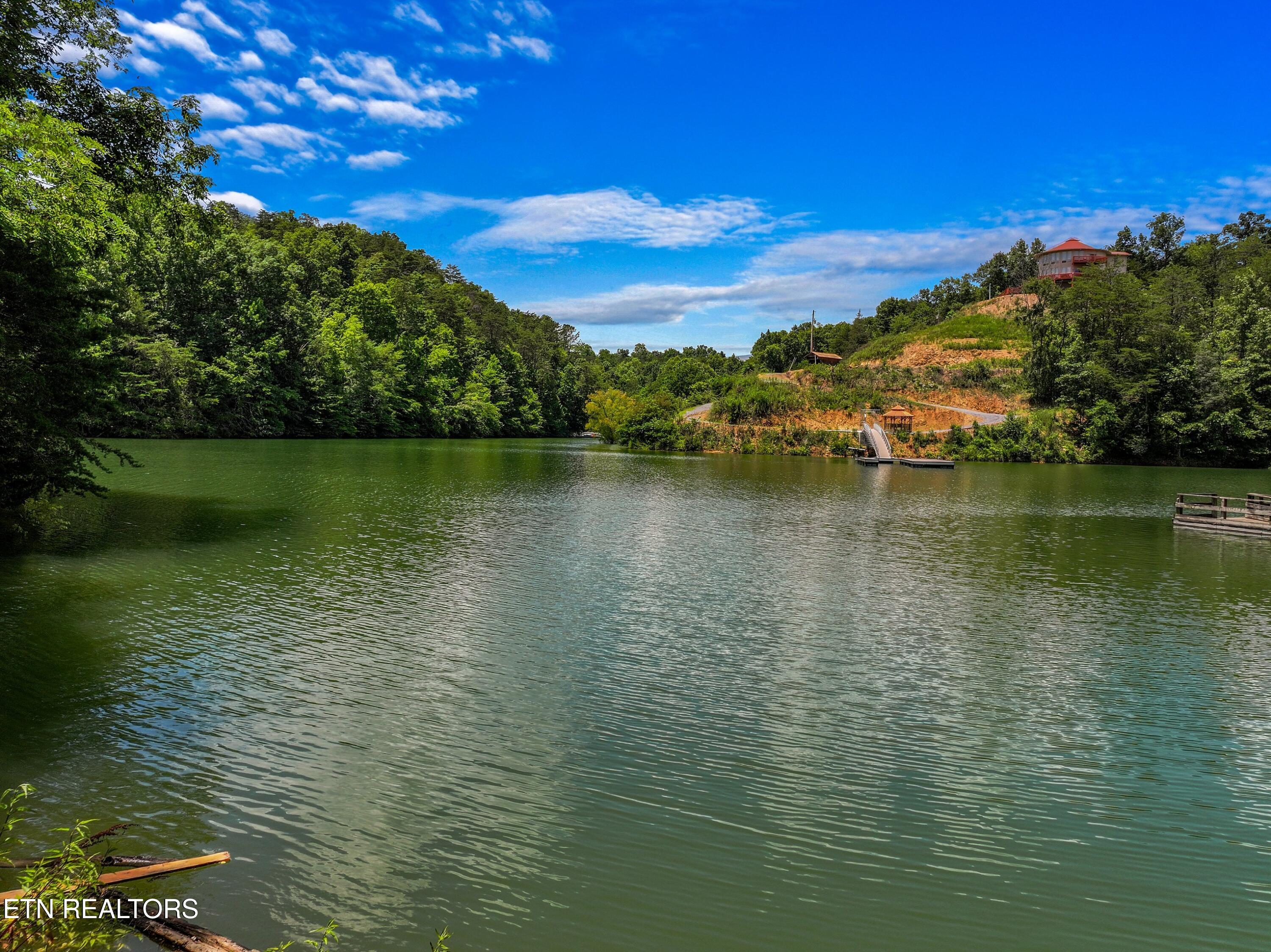 2759 Wildwood Road Dandridge, TN 37725 - Photo 41 of 48 041-2759WildwoodRoad-Dandridge-TN-37725-