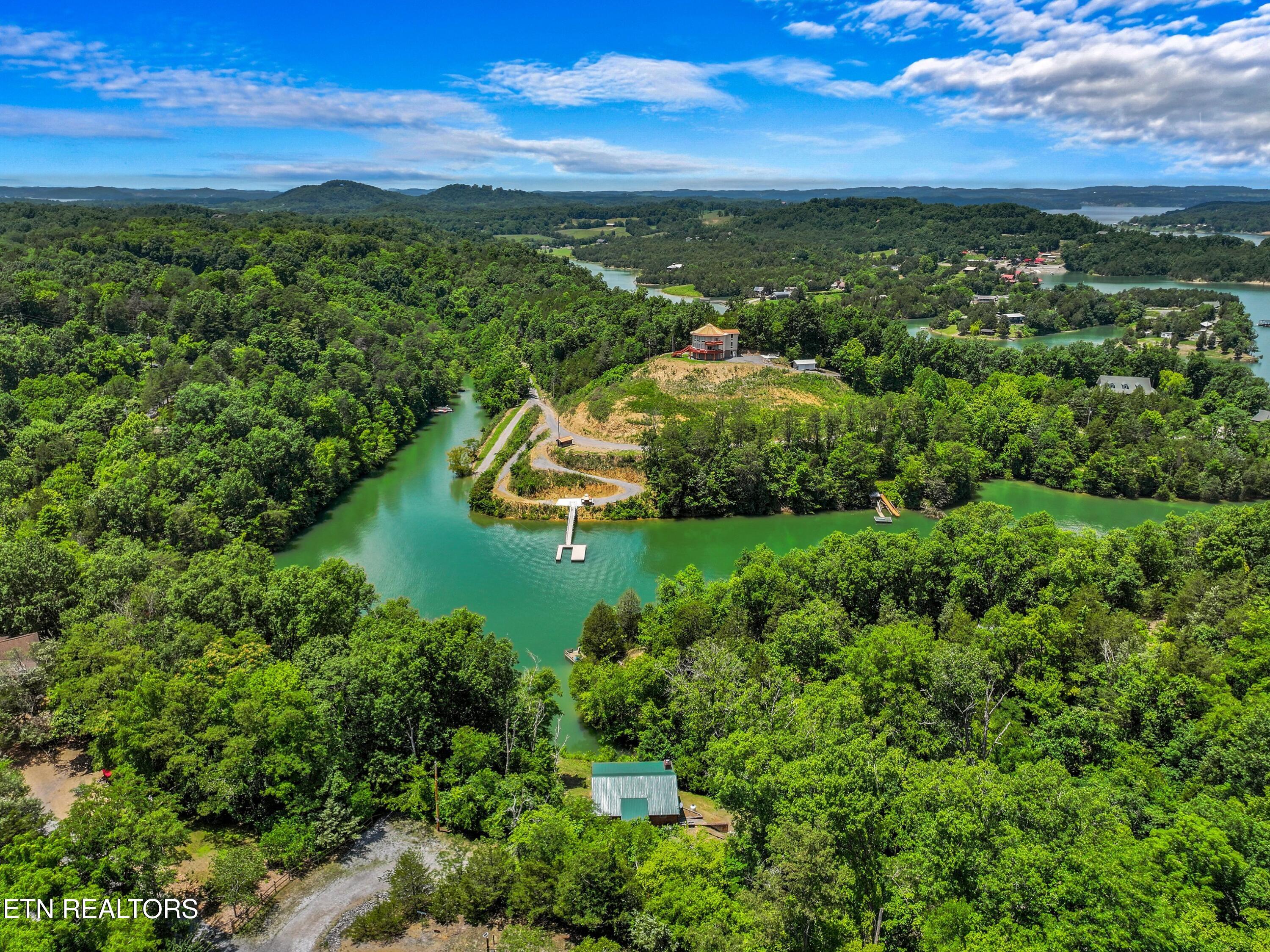 2759 Wildwood Road Dandridge, TN 37725 - Photo 43 of 48 043-2759WildwoodRoad-Dandridge