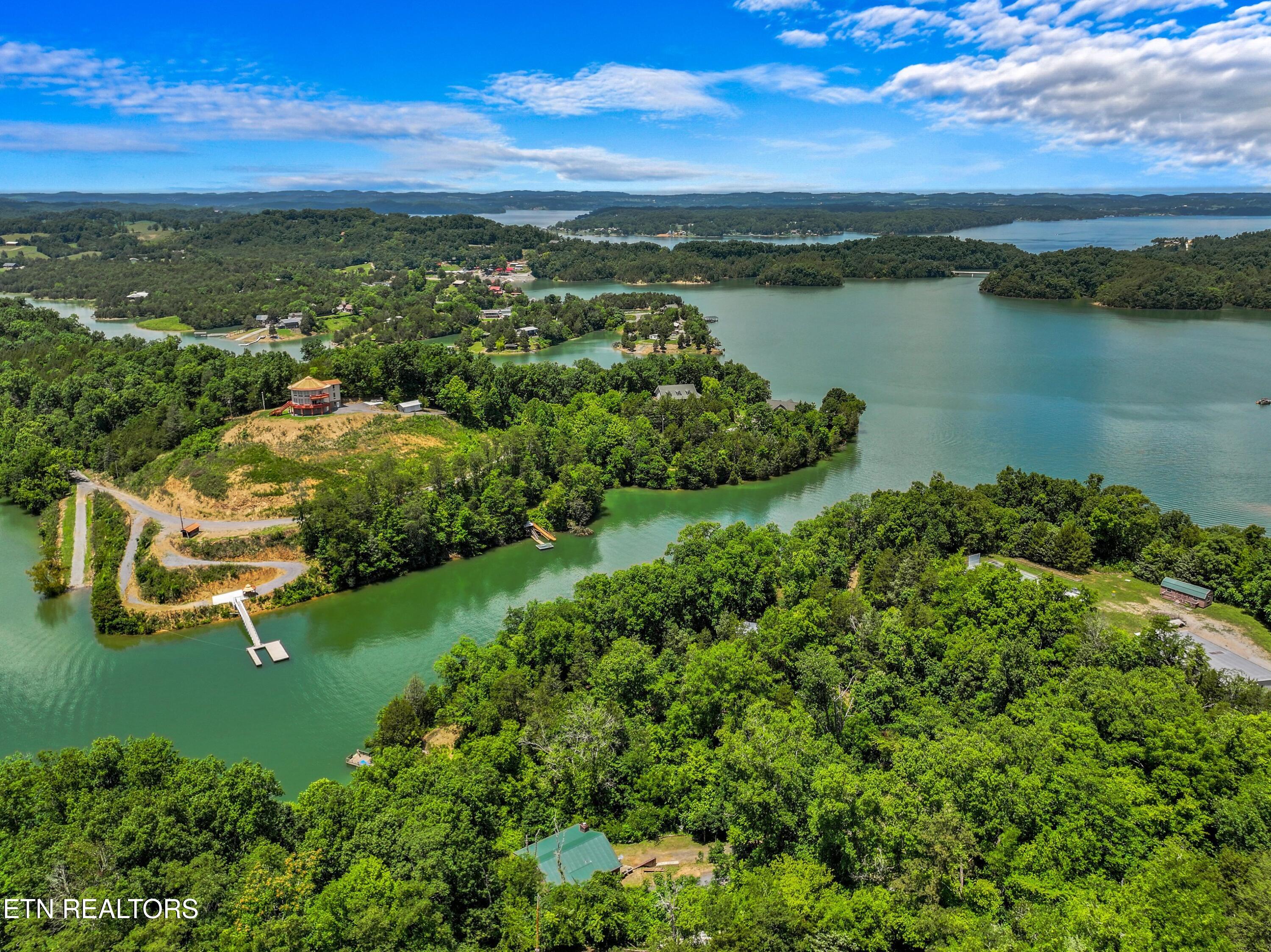 2759 Wildwood Road Dandridge, TN 37725 - Photo 44 of 48 044-2759WildwoodRoad-Dandridge