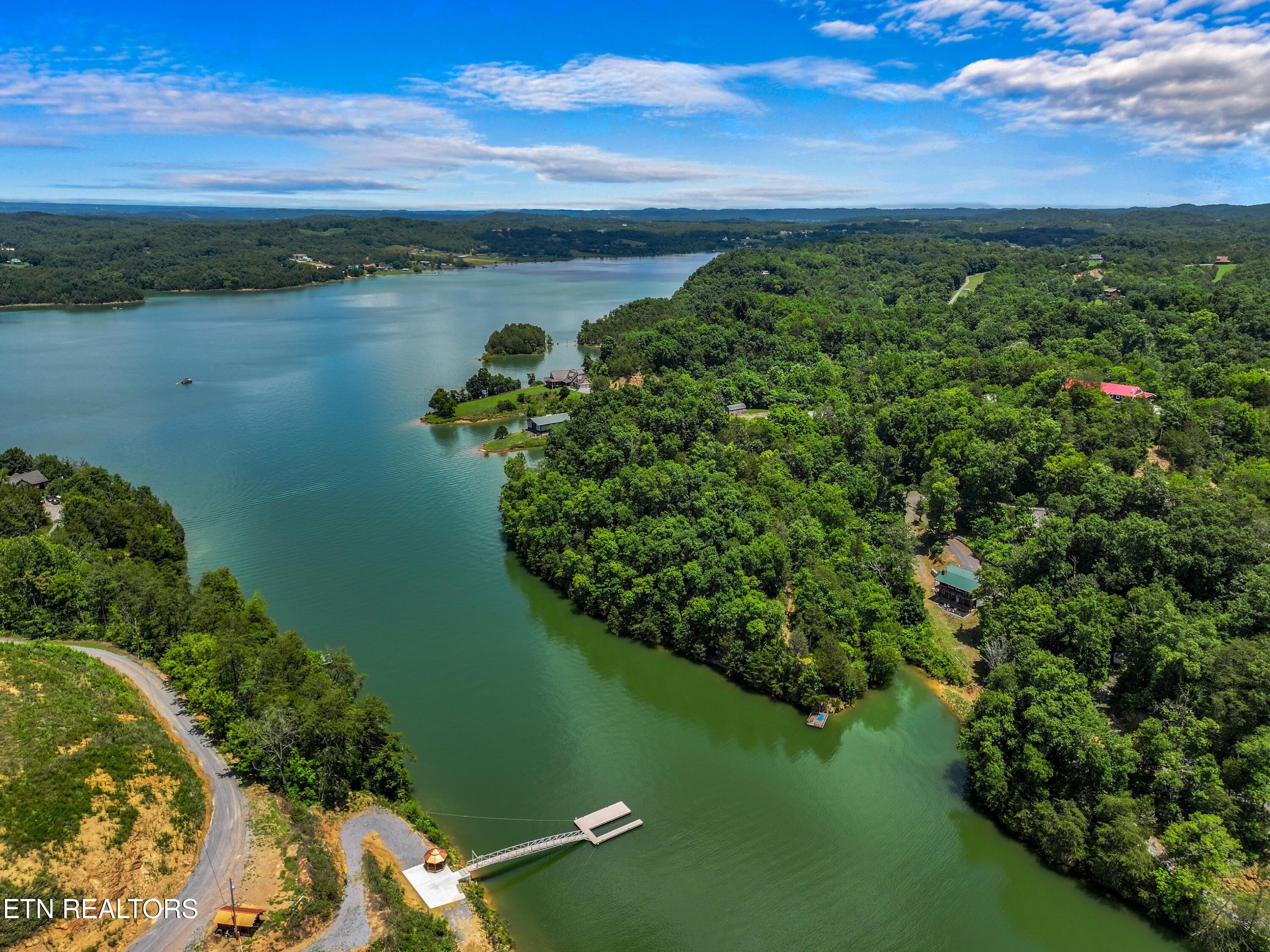 2759 Wildwood Road Dandridge, TN 37725 - Photo 45 of 48 045-2759WildwoodRoad-Dandridge