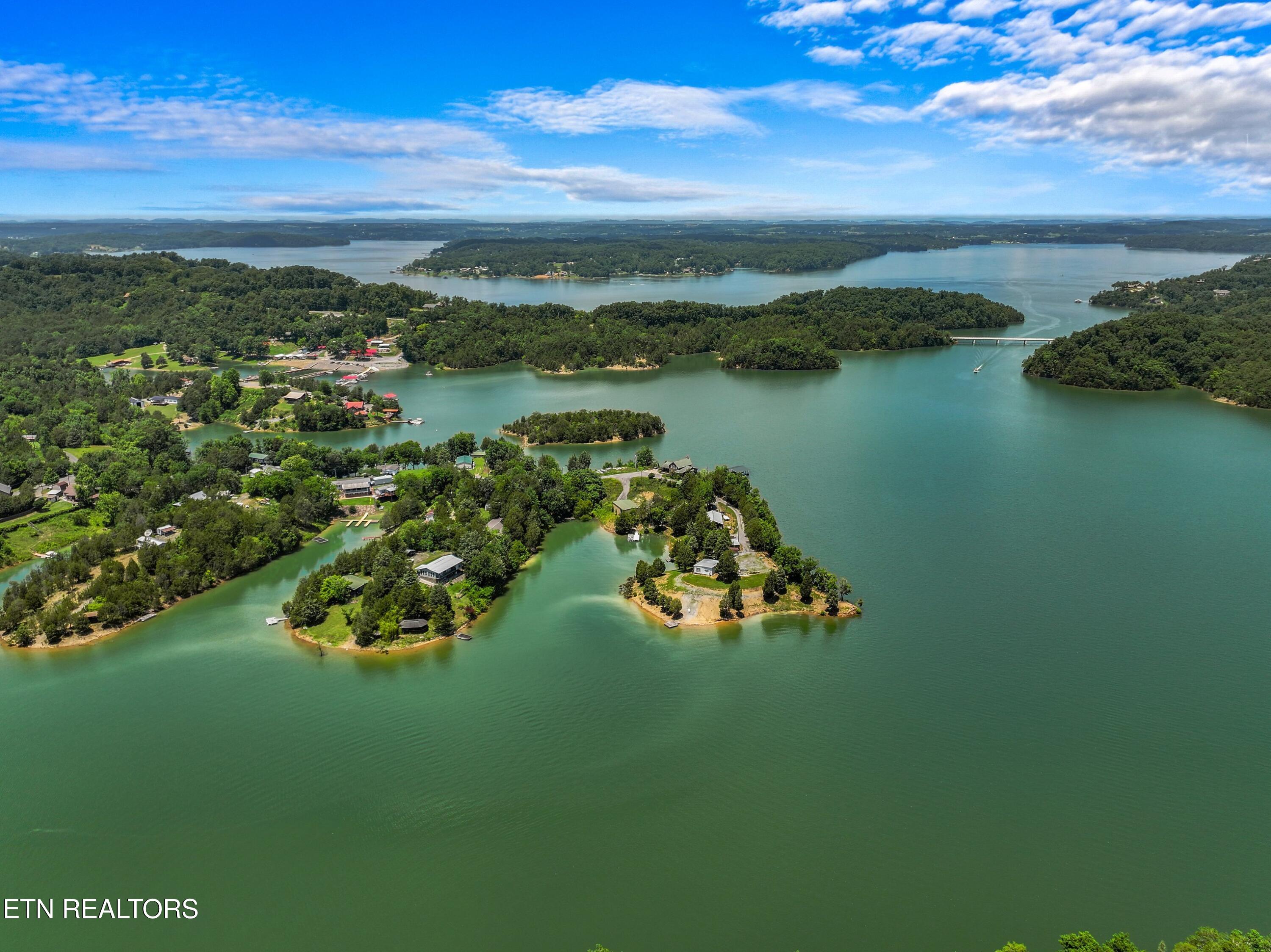 2759 Wildwood Road Dandridge, TN 37725 - Photo 47 of 48 047-2759WildwoodRoad-Dandridge