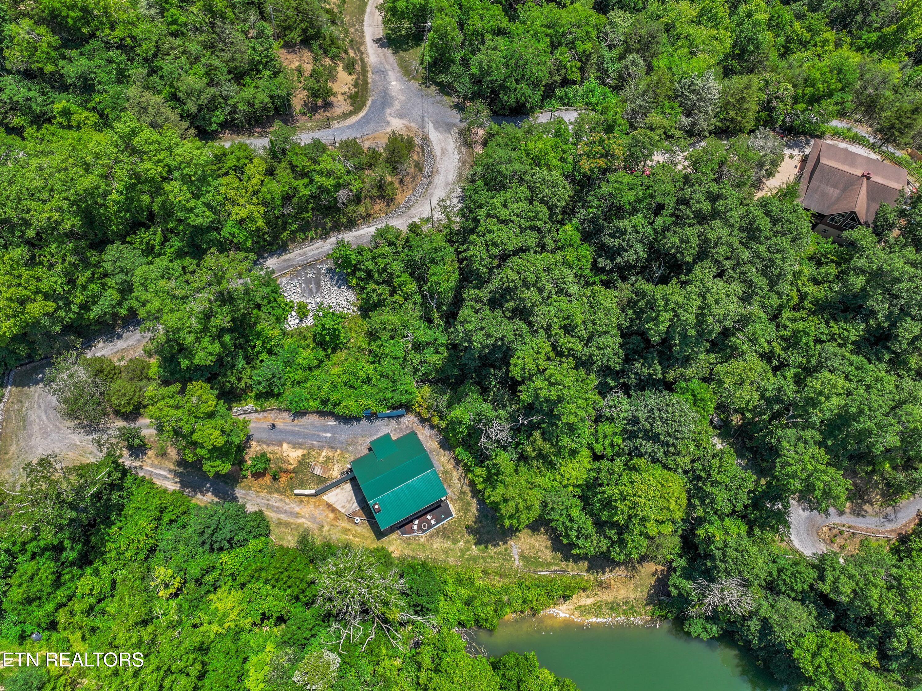 2759 Wildwood Road Dandridge, TN 37725 - Photo 48 of 48 048-2759WildwoodRoad-Dandridge