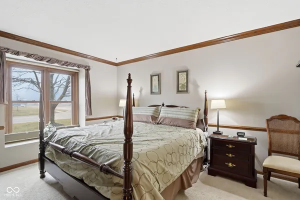 $315,000 | 7915 Trotwood Circle, Indianapolis, IN 46256