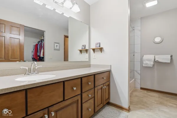$315,000 | 7915 Trotwood Circle, Indianapolis, IN 46256