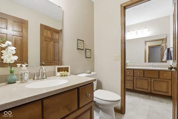 $315,000 | 7915 Trotwood Circle, Indianapolis, IN 46256