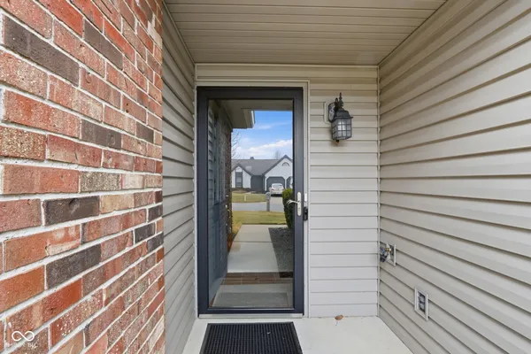 $315,000 | 7915 Trotwood Circle, Indianapolis, IN 46256