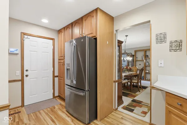 $315,000 | 7915 Trotwood Circle, Indianapolis, IN 46256