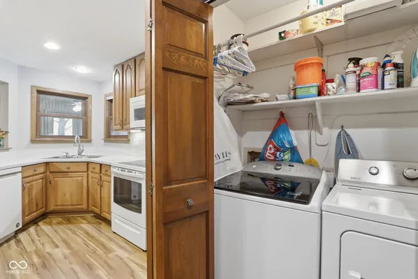 $315,000 | 7915 Trotwood Circle, Indianapolis, IN 46256