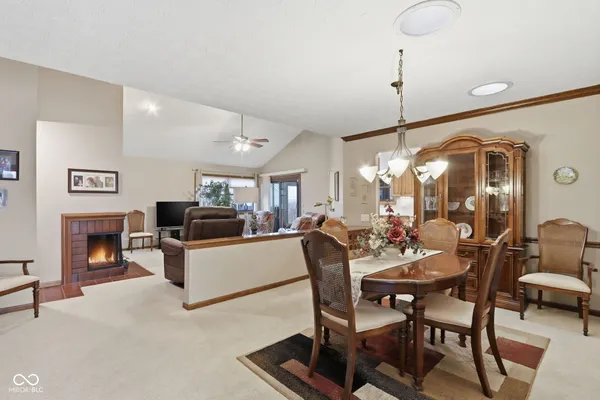 $315,000 | 7915 Trotwood Circle, Indianapolis, IN 46256