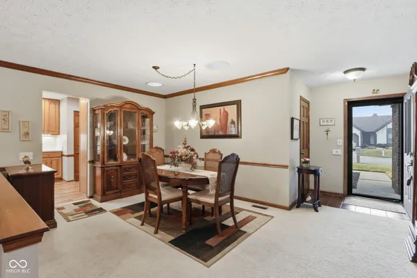 $315,000 | 7915 Trotwood Circle, Indianapolis, IN 46256