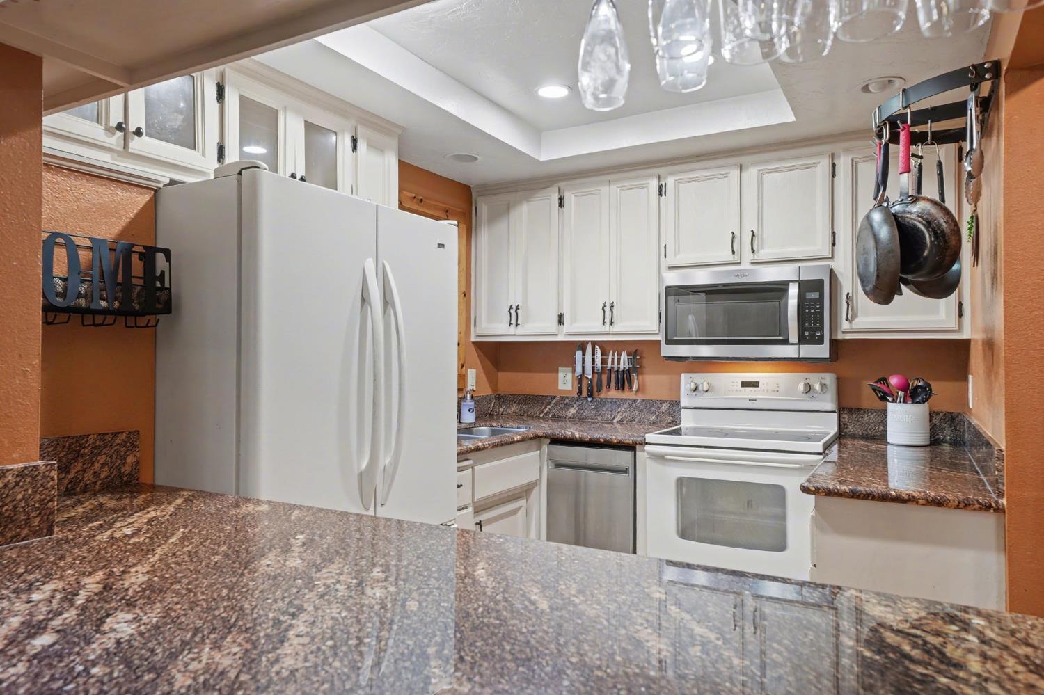 17640 Shake Ridge Road Sutter Creek, CA 95685 - Photo 14 of 63