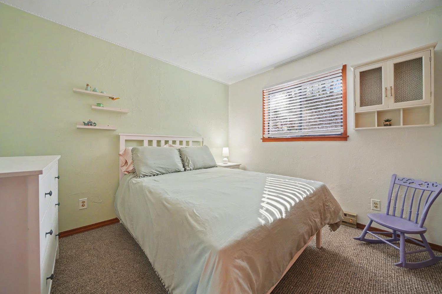 17640 Shake Ridge Road Sutter Creek, CA 95685 - Photo 23 of 63