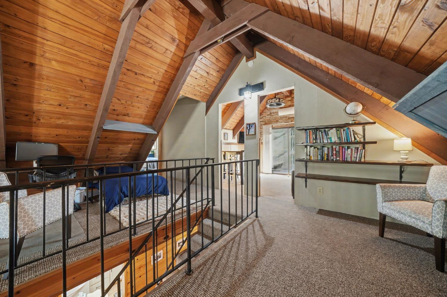 17640 Shake Ridge Road Sutter Creek, CA 95685 - Photo 30 of 63