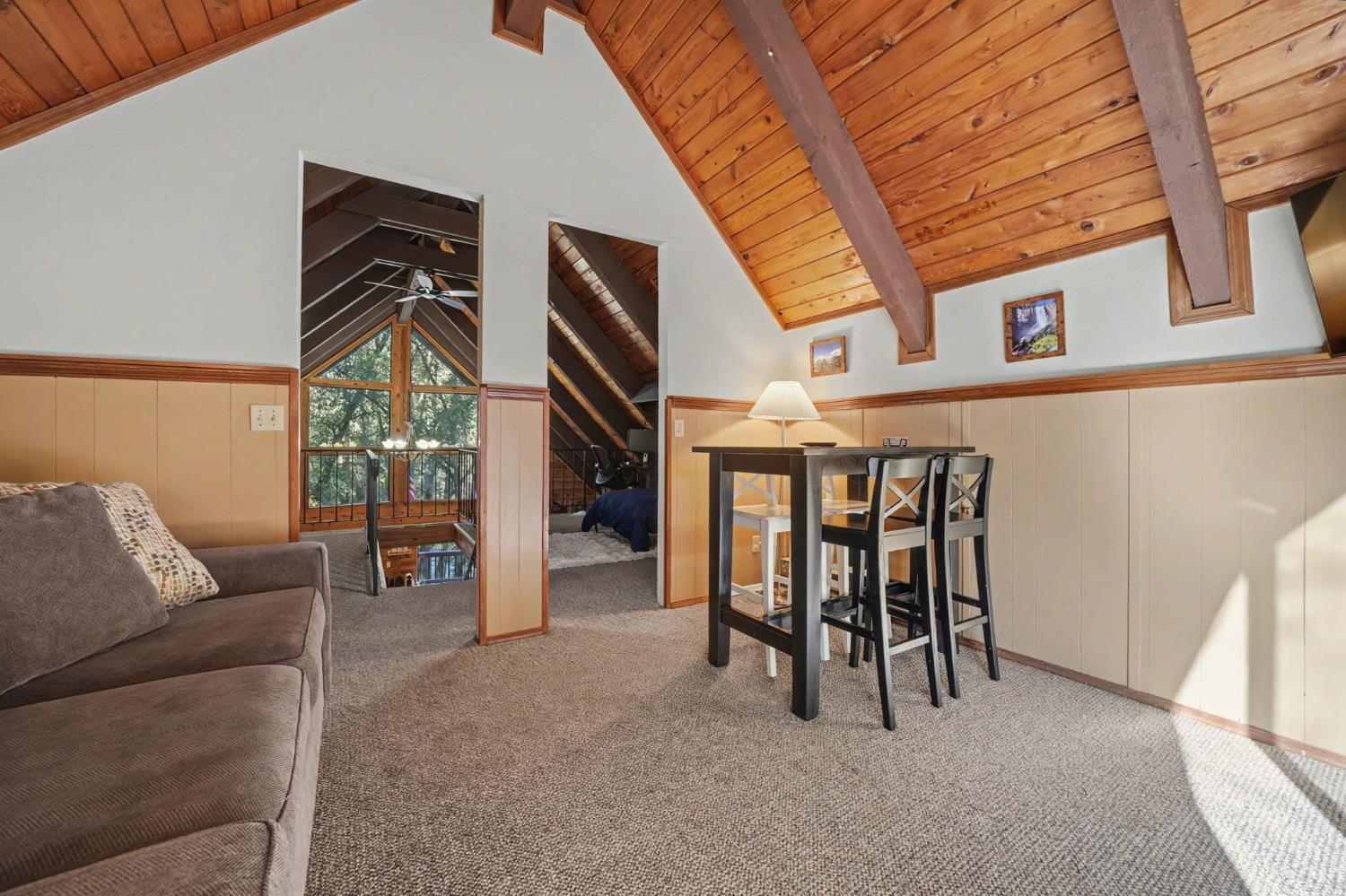 17640 Shake Ridge Road Sutter Creek, CA 95685 - Photo 31 of 63