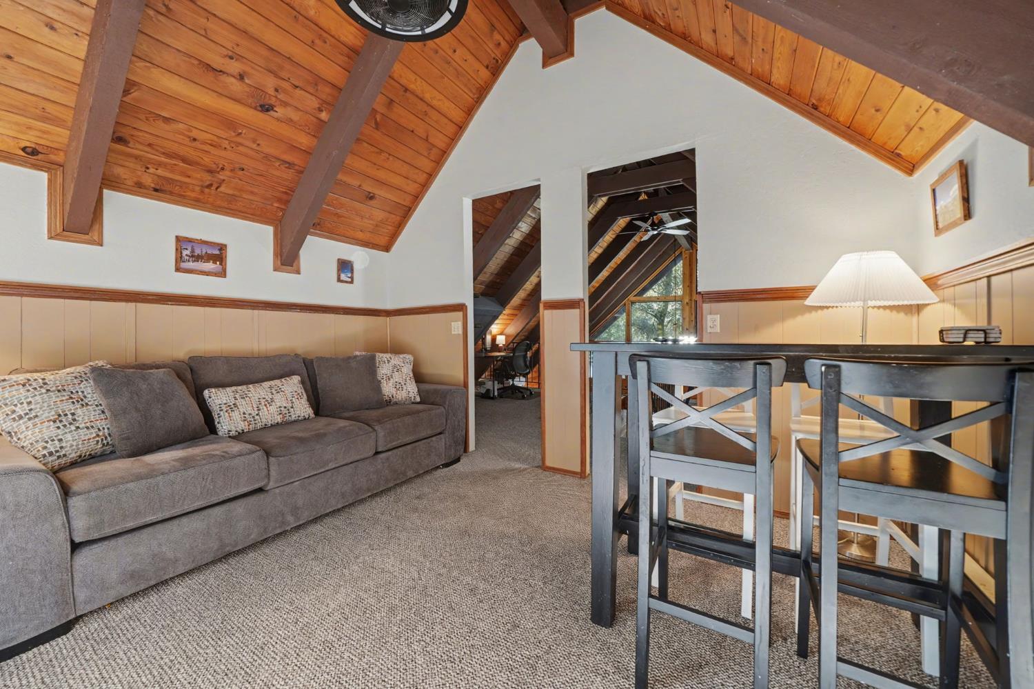 17640 Shake Ridge Road Sutter Creek, CA 95685 - Photo 32 of 63