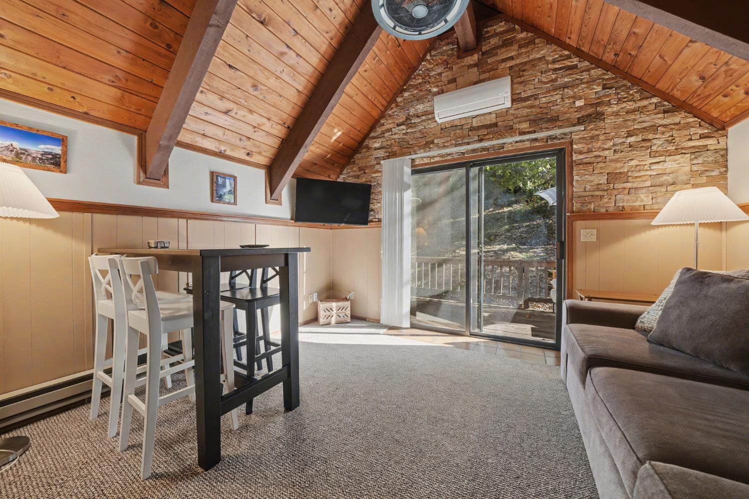 17640 Shake Ridge Road Sutter Creek, CA 95685 - Photo 33 of 63