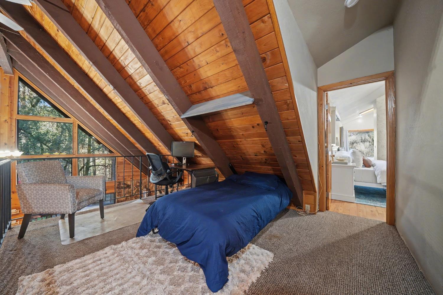 17640 Shake Ridge Road Sutter Creek, CA 95685 - Photo 34 of 63