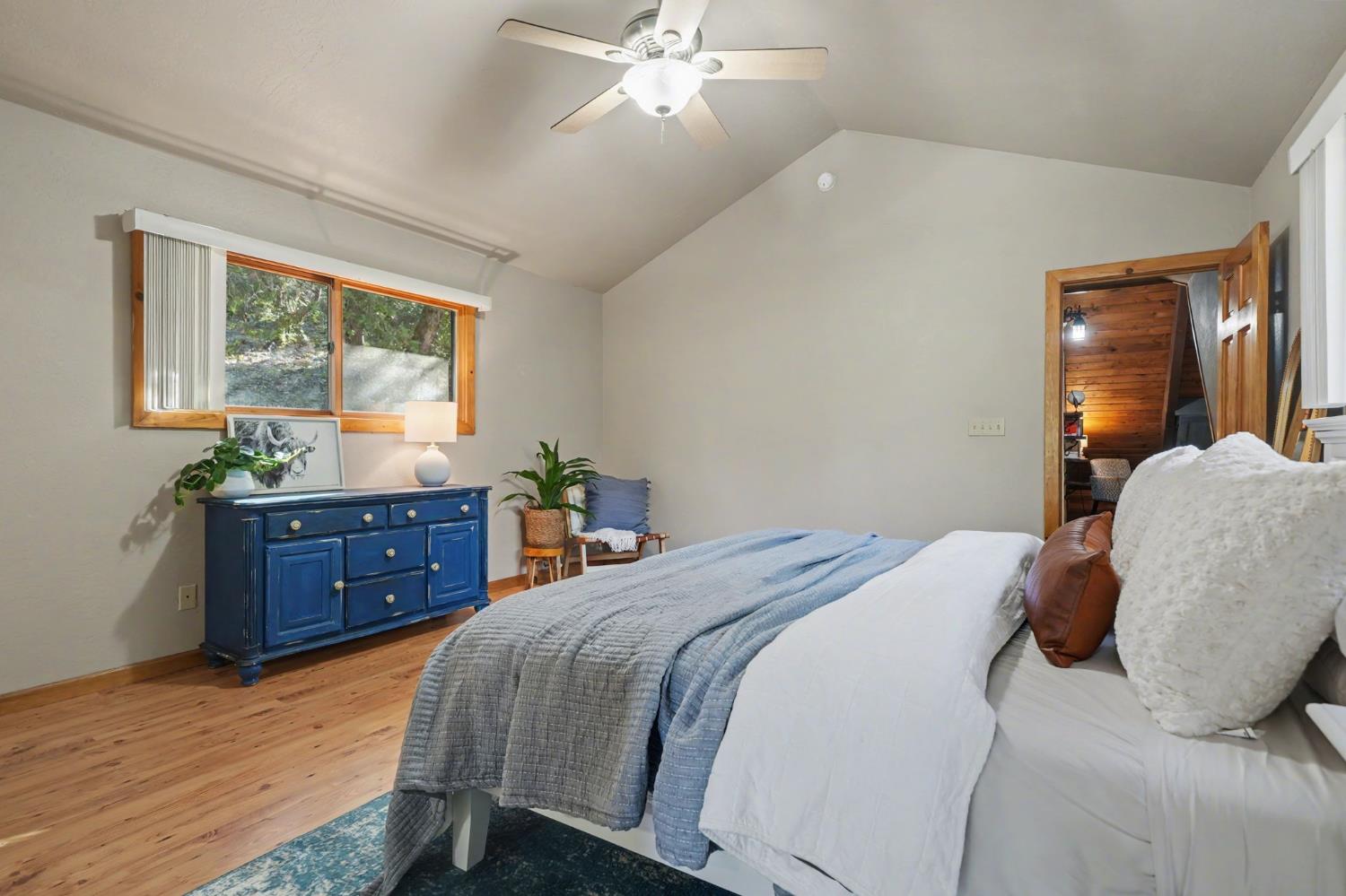 17640 Shake Ridge Road Sutter Creek, CA 95685 - Photo 36 of 63