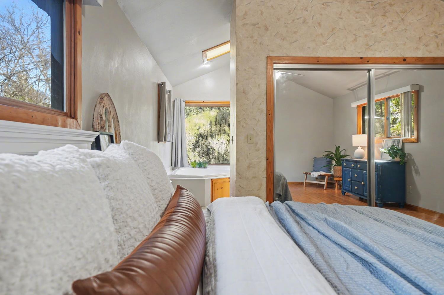 17640 Shake Ridge Road Sutter Creek, CA 95685 - Photo 38 of 63