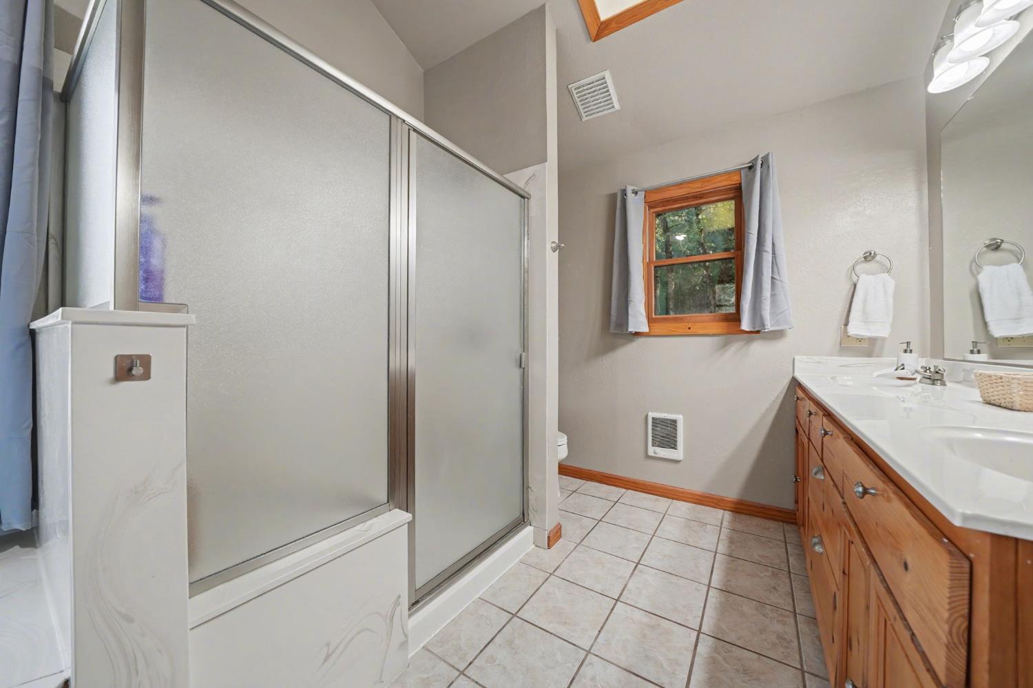 17640 Shake Ridge Road Sutter Creek, CA 95685 - Photo 40 of 63