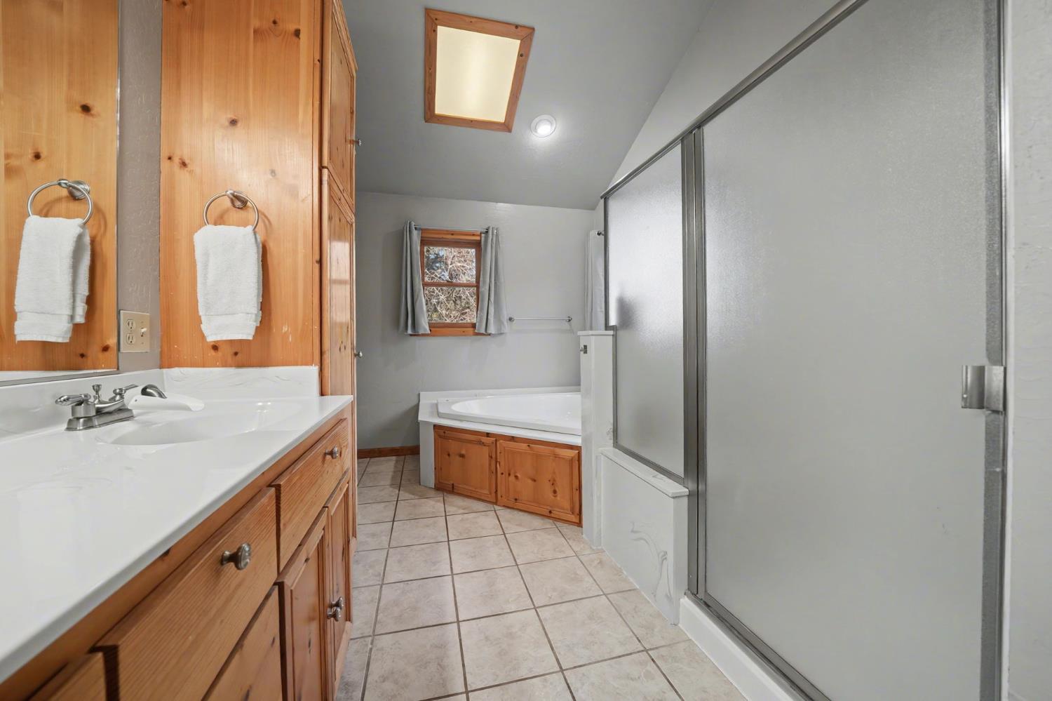 17640 Shake Ridge Road Sutter Creek, CA 95685 - Photo 42 of 63