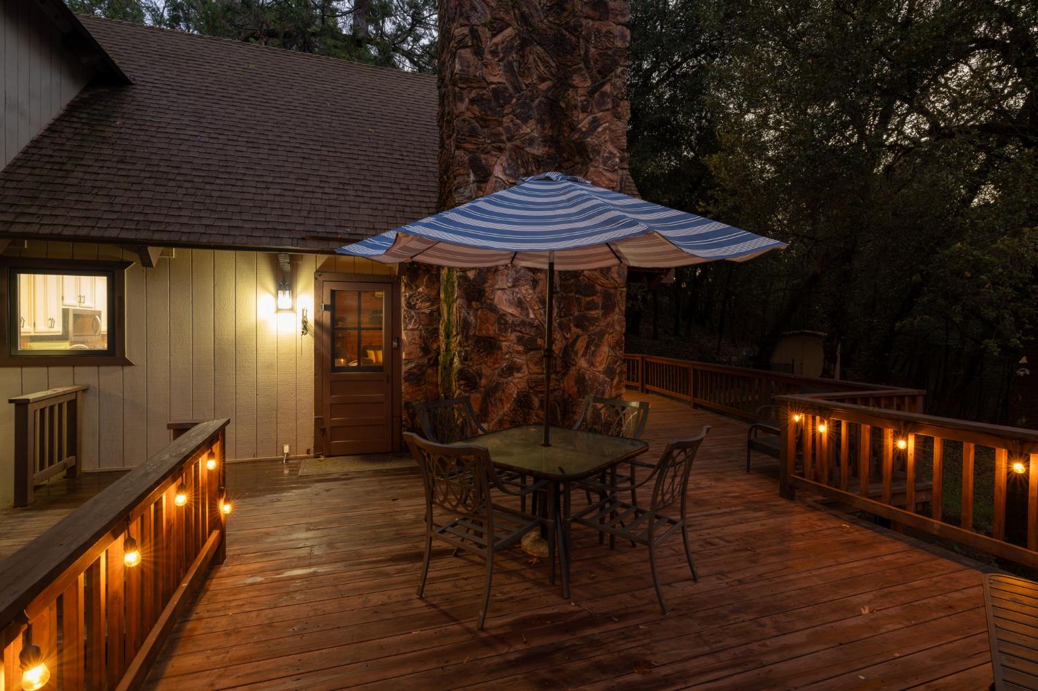 17640 Shake Ridge Road Sutter Creek, CA 95685 - Photo 44 of 63