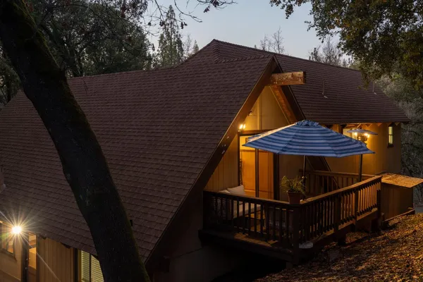 $449,000 | 17640 Shake Ridge Road, Sutter Creek, CA 95685