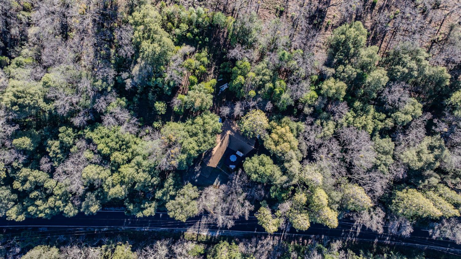 17640 Shake Ridge Road Sutter Creek, CA 95685 - Photo 58 of 63