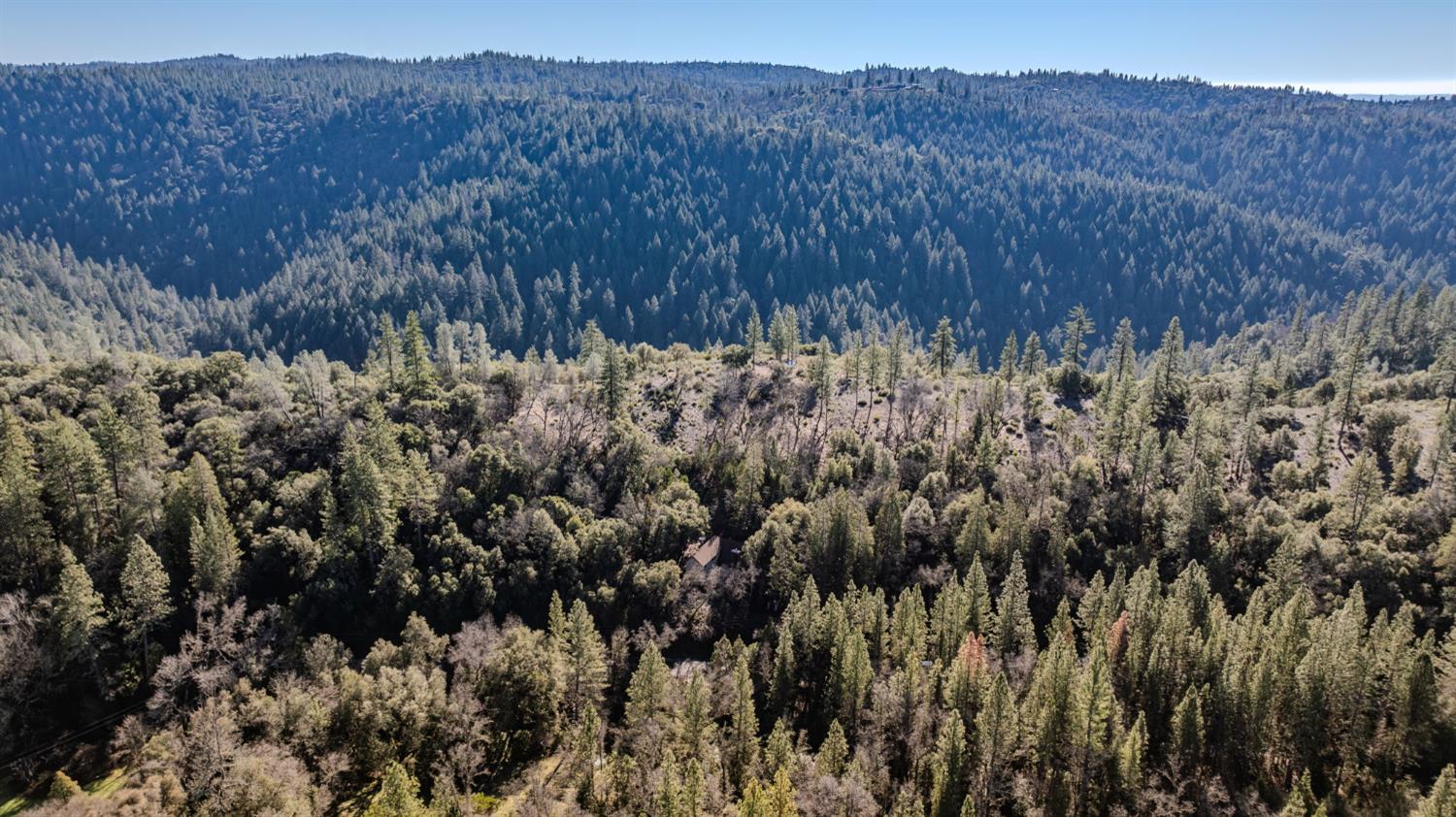 17640 Shake Ridge Road Sutter Creek, CA 95685 - Photo 61 of 63