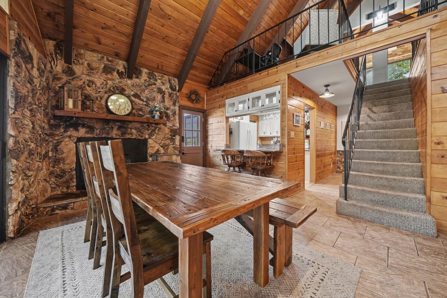 17640 Shake Ridge Road Sutter Creek, CA 95685 - Photo 8 of 63