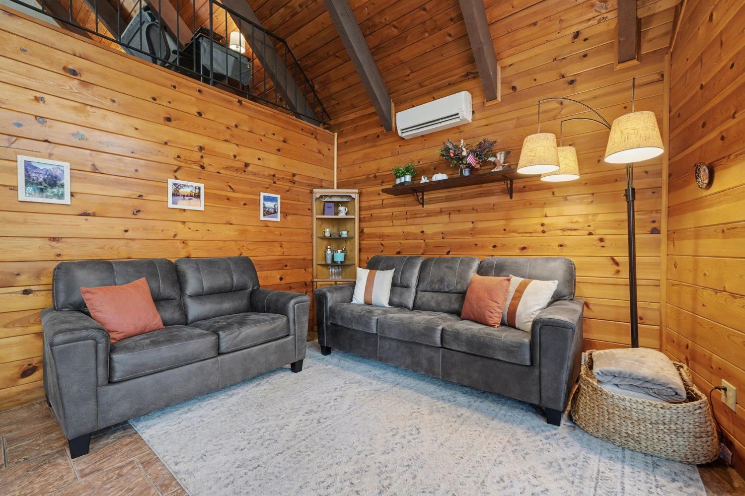 17640 Shake Ridge Road Sutter Creek, CA 95685 - Photo 10 of 63